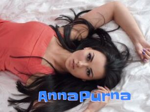 AnnaPurna