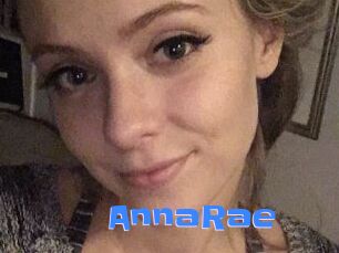 AnnaRae