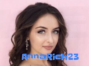 AnnaRich23