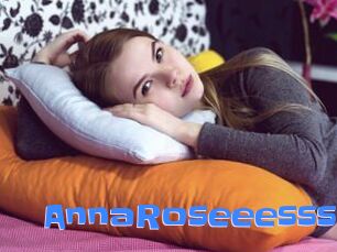 AnnaRoseeesss