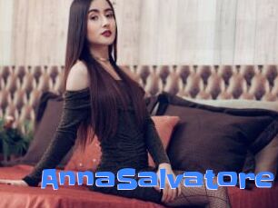 AnnaSalvatore