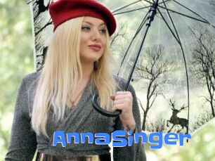 AnnaSinger