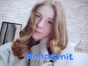 AnnaSmit