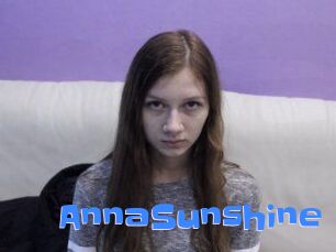AnnaSunshine