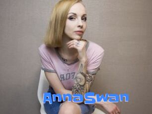AnnaSwan
