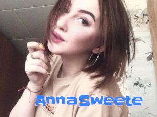 AnnaSweete