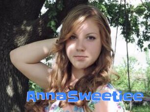 AnnaSweetiee