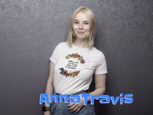 AnnaTravis