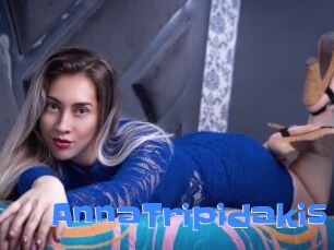 AnnaTripidakis