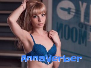 AnnaVerber