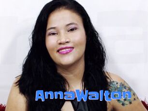 AnnaWalton