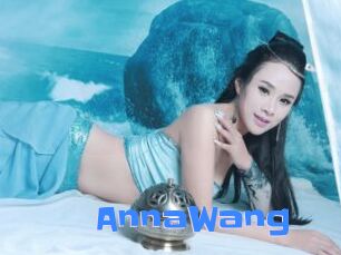 AnnaWang