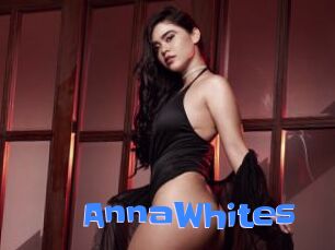 AnnaWhites