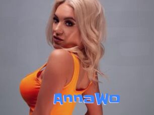 AnnaWo