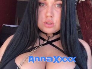 AnnaXxxx
