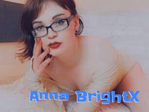 Anna_BrightX