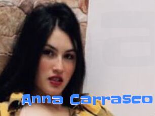 Anna_Carrasco