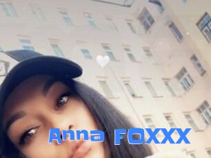 Anna_FOXXX