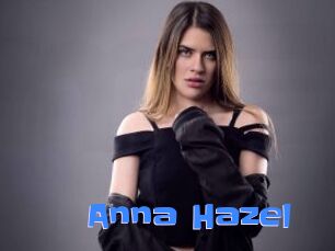 Anna_Hazel