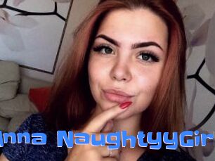 Anna_NaughtyyGirl