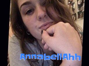 AnnabellAhh