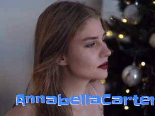 AnnabellaCarter