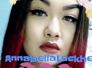 Annabella_Lockher