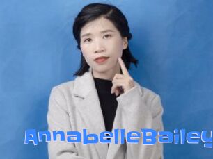 AnnabelleBailey