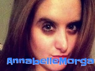Annabelle_Morgan