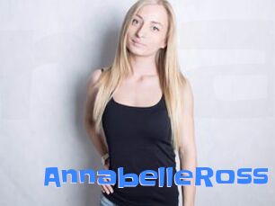 AnnabelleRoss