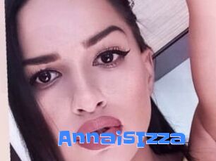 AnnaisIzza