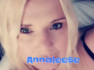 Annaleese