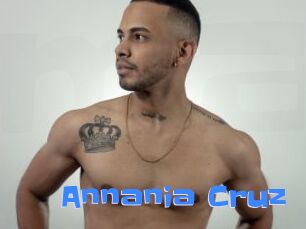 Annania_Cruz
