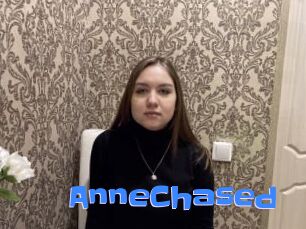AnneChased