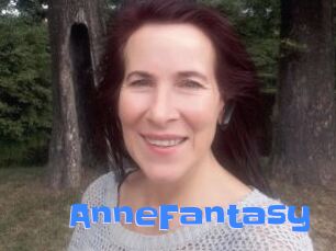 AnneFantasy