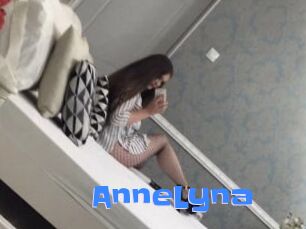 AnneLyna