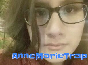 AnneMarieTrap
