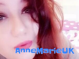 Anne_Marie_UK