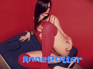 AnnePotter