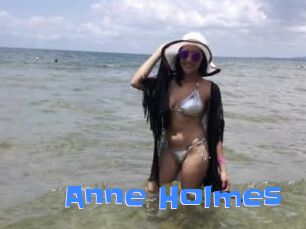 Anne_Holmes
