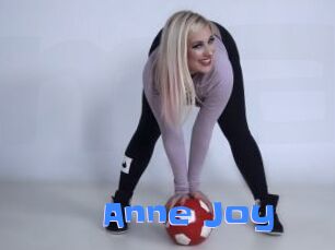 Anne_Joy