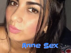 Anne_Sex