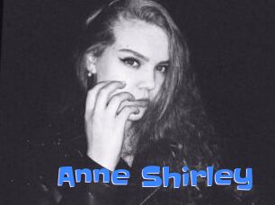 Anne_Shirley