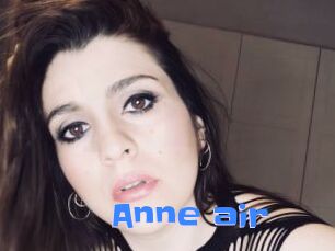 Anne_air