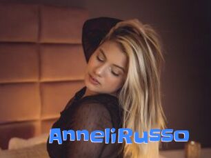 AnneliRusso
