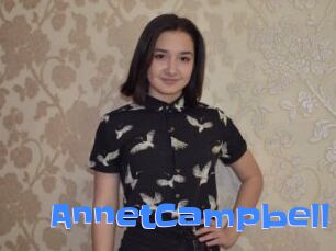AnnetCampbell