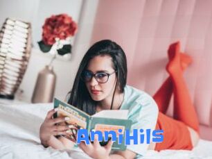 AnniHils
