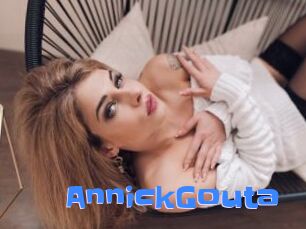 AnnickGouta