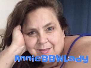 AnnieBBWLady