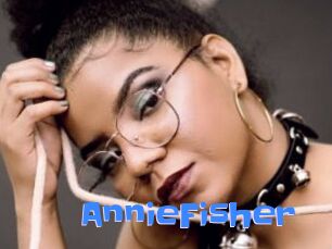 AnnieFisher